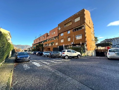 Foto Appartamento in Via Manfro e Merlini, Albenga San Fedele Lusignano