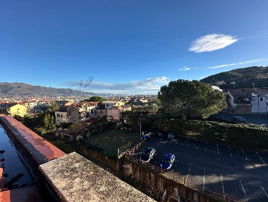 Foto Appartamento in Via Manfro e Merlini, Albenga San Fedele Lusignano