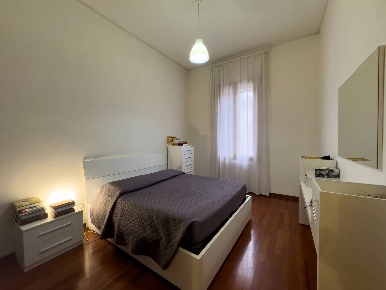 Foto Appartamento in Piazza Petrarca 11, Padova di 53 m² con 2 locali