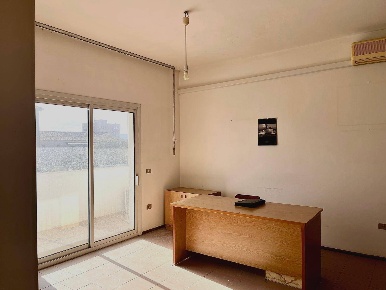 Foto Appartamento in VIA ROMA 182, Olbia Sacra Famiglia, Bandinu di 50 m²