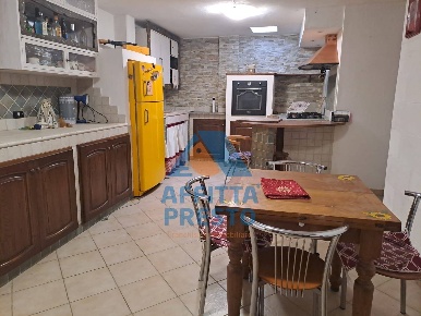 Foto Appartamento a Cerreto Guidi di 60 m² con 3 locali in affitto