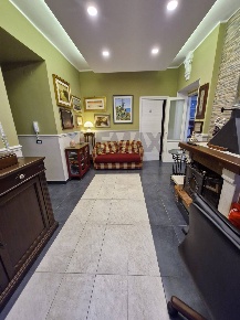 Foto Appartamento in Via Porticato 2, Giardini-Naxos Chianchitta Pallio