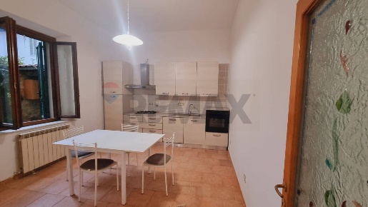 Foto Stanza in via martiri della libertà 10b, San Giovanni Valdarno