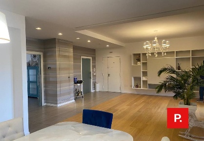 Foto Appartamento in via Tescione, Caserta Ospedale di 180 m² con 5 locali