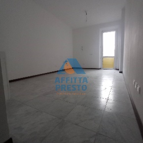 Foto Appartamento a Empoli di 90 m² con 4 locali in affitto