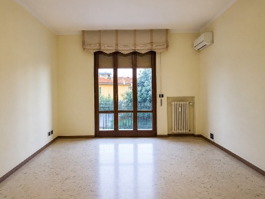 Foto Appartamento in VIA CIMAROSA, Pistoia Pistoia Ovest di 100 m²