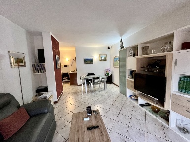 Foto Appartamento in via Lumachella, Massa Turano di 100 m² con 5 locali