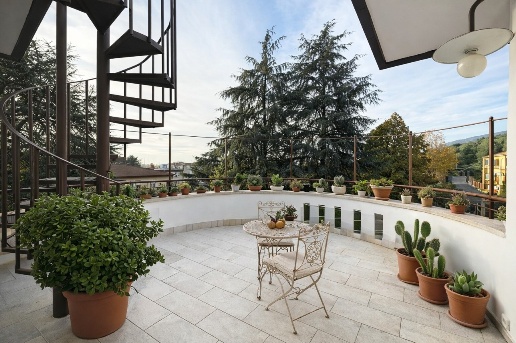 immagine annuncio 3 di 14