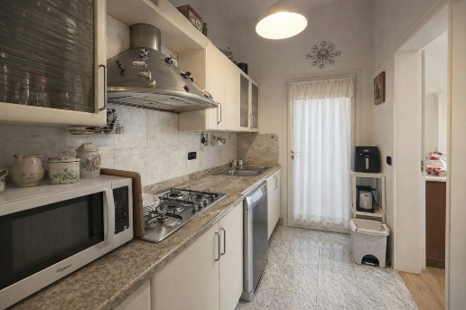 immagine annuncio 5 di 14