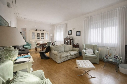 immagine annuncio 7 di 14