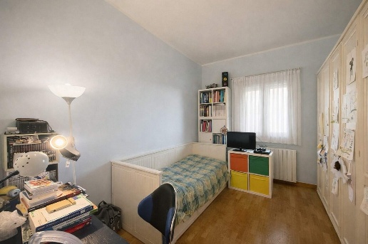 immagine annuncio 9 di 14