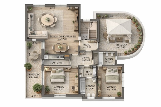 immagine annuncio 13 di 14