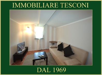 Foto Case indipendenti a Pietrasanta di 70 m² con 4 locali in affitto