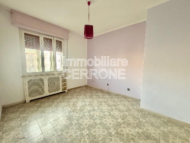 Foto Appartamento a Cecina Cecina Centro di 120 m² con 5 locali in vendita