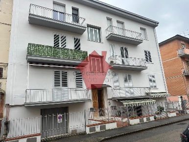 Foto Appartamento a Empoli Serravalle - Tinaia di 70 m² con 3 locali