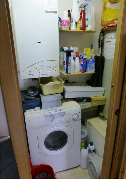 immagine annuncio 3 di 12