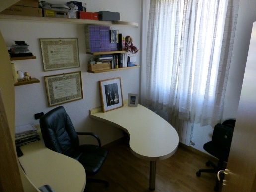 immagine annuncio 10 di 12