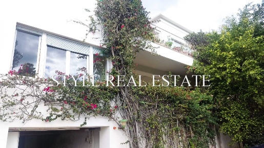 Foto Appartamento in Viale Giulio Emanuele Rizzo 18, Siracusa di 358 m²