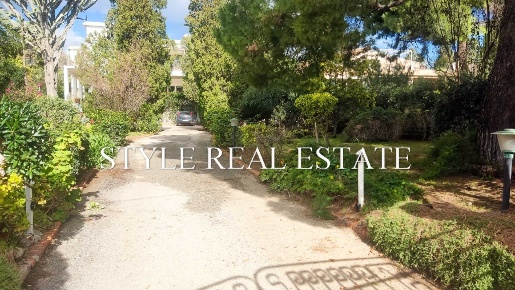 Foto Appartamento in Viale Giulio Emanuele Rizzo 18, Siracusa di 358 m²