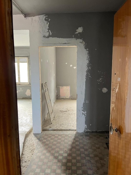 appartamento in vendita a Lanciano