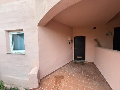 Foto Appartamento in Via Marinedda 5, Trinità d'Agultu e Vignola di 50 m²