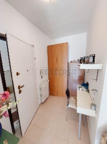 Foto Appartamento in VIA PRIGLIANI  1, Borghetto Santo Spirito Centro