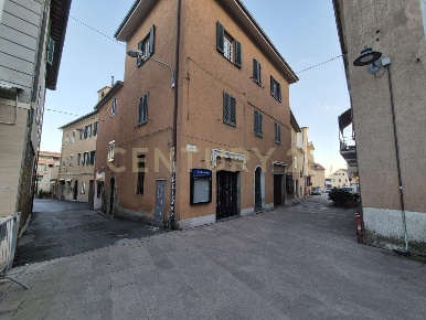 Foto Magazzino in VIA GIOVANNI PASCOLI, Castiglione della Pescaia di 29 m²