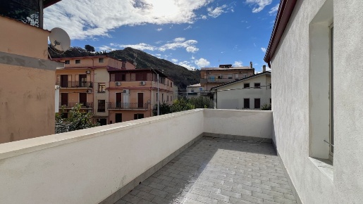 Foto Appartamento in Via Redipuglia, Catanzaro Santa Maria di 76 m²