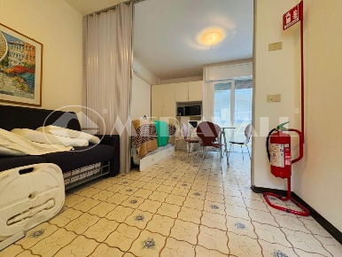 Foto Appartamento in Viale Italia  4, San Michele al Tagliamento Bibione