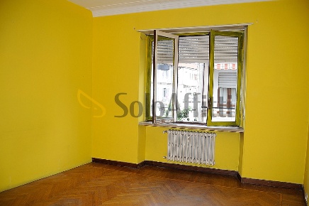 Foto Appartamento in Via Cavour 4, Settimo Torinese di 65 m² con 3 locali