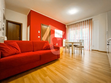 Foto Appartamento a Jesi Centro Storico di 50 m² con 2 locali in vendita