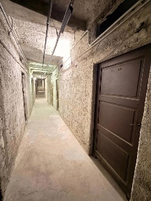 Foto Magazzino in Bormida, Roma Trieste - Coppedè di 12 m² in vendita