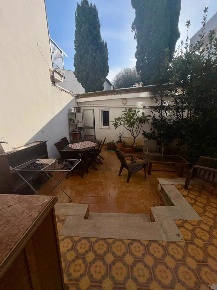 Foto Appartamento in Viale Giunone snc, Palermo Mondello - Valdesi di 90 m²
