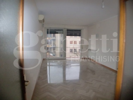 appartamento in affitto a Treviso in zona Centro Storico