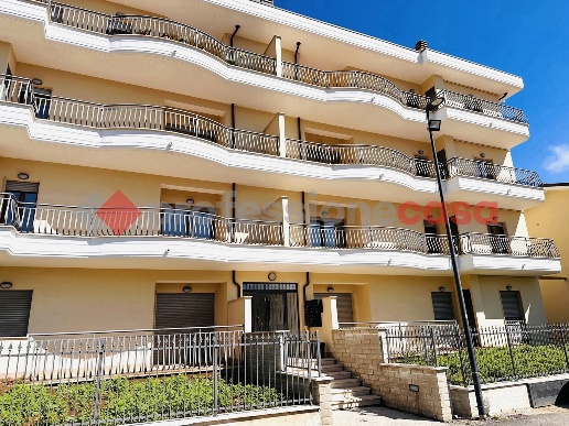 immagine annuncio 5 di 6