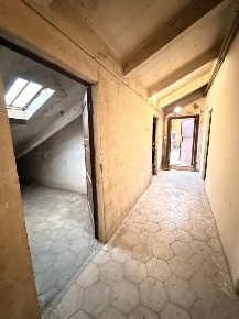Foto Rustico in Bormida, Roma Trieste - Coppedè di 8 m² in vendita