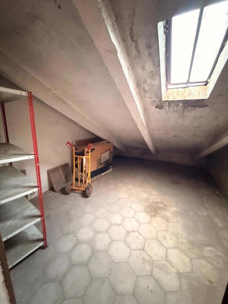 immagine annuncio 1 di 4