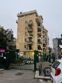 Foto Appartamento in Viale Strasburgo 352, Palermo Strasburgo - Belgio