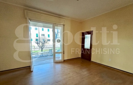 Foto Appartamento in Via Orvieto snc, Amelia Centro di 112 m² con 5 locali