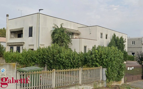 Foto Appartamento in Via Artigiani 15, Cavallermaggiore di 120 m²