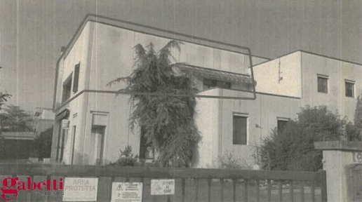 immagine annuncio 14 di 15