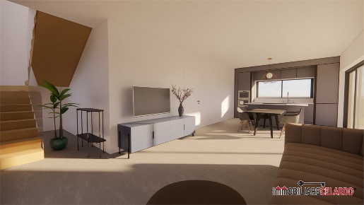 Foto Villa unifamiliare a Colle di Val d'Elsa di 300 m² con 7 locali