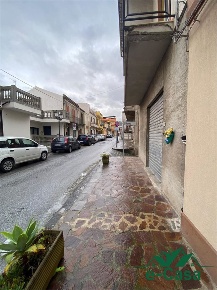 Foto Case semi ndipendenti in VIA XXI OTTOBRE, Torregrotta Centro di 71 m²