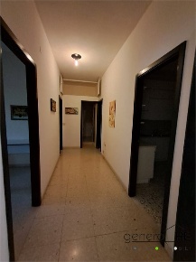 Foto Appartamento a Pescara Ospedale di 137 m² con 3 locali in vendita