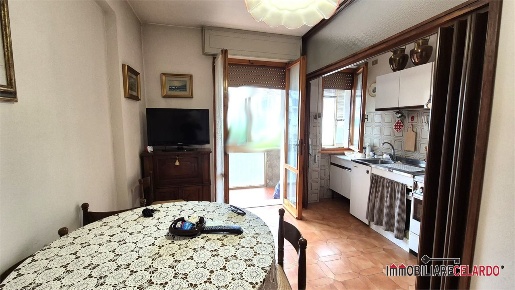 Foto Appartamento a Viareggio Terminetto - Migliarina di 40 m² con 2 locali