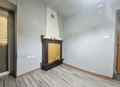 Foto Case semi ndipendenti in Colle Ospedale, Lettomanoppello Centro