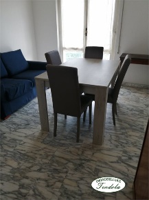 Foto Case semi ndipendenti a Carrara Stadio, Sant'Antonio, Marasio