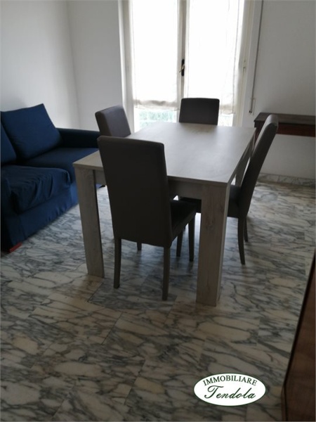 casa indipendente in affitto a Carrara in zona Stadio