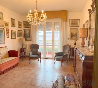 Foto Appartamento a Viareggio Darsena - Ex Campo di Aviazione di 140 m²