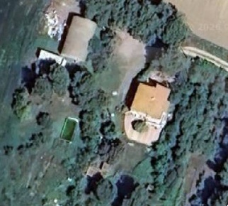 Foto Appartamento in Località le Guinzane, Piombino di 203 m² con 6 locali